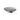 V7HF211C28E1FD64324C94AE4D169BE3DB3R7328691P2