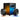 V9H6FE344AAA4A04D727D62D314AD9BC30AR3344421P1
