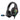 KOTION EACH G3000 3.5mm & USB Plug Stereo RGB Light Gaming Headset with Omni-directional Mic, Cable Length: 1.9m, G3000