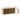 PZ009 PLUS Portable Retro Wireless Bluetooth Speaker  