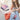 Painted Pattern Vegan Leather Phone Case with Strap, For Galaxy S24 Ultra 5G, For Galaxy S23 FE 5G, For Galaxy S23 Ultra 5G  