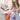 Painted Pattern Vegan Leather Phone Case with Strap, For Galaxy S26+ 5G, For Galaxy S26 Ultra 5G, For Galaxy S26 5G  