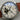 Parnis shop watch men's watch Utrano