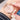Personality Bowknot Fashion Digital Sunflower Watch Women  