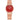 Personality Bowknot Fashion Digital Sunflower Watch Women  