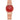 Personality Bowknot Fashion Digital Sunflower Watch Women  