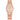Personality Bowknot Fashion Digital Sunflower Watch Women  