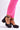  Platform pumps model 181838 Step in style 