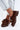  Platform shoes model 228964 Step in style 