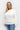  Plus size blouse model 223925 Relevance 