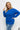  Plus size blouse model 223926 Relevance 