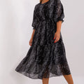  black 2