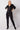  Plus size set model 171045 Relevance 