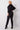  Plus size set model 171045 Relevance 