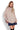  Poncho model 122917 PeeKaBoo 