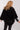  Poncho model 190855 AT 
