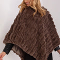  brown 2