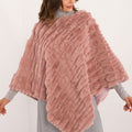  pink 3