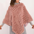  pink 3