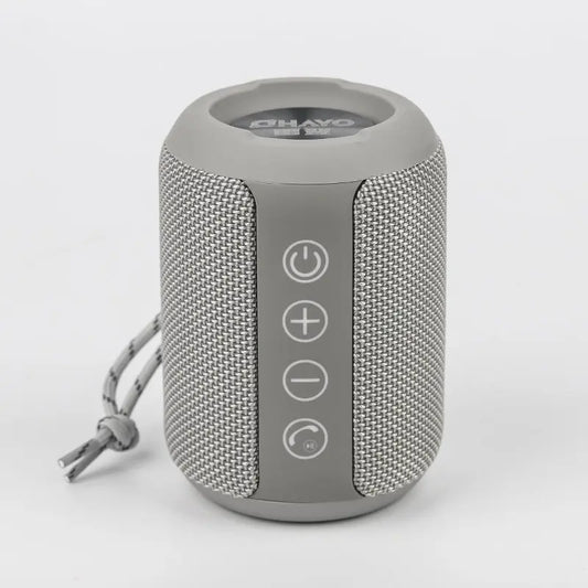 Portable Bluetooth Speaker  