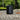 Portable Bluetooth Speaker  