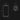 V5H936E287638F3D4AFEA24AD268317F8C7R5604442P6