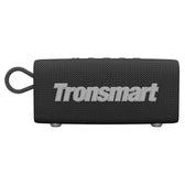 Portable Outdoor Waterproof Bluetooth Speaker  