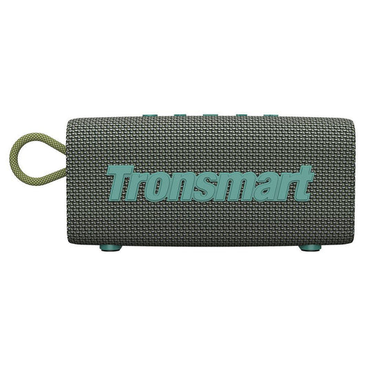 Portable Outdoor Waterproof Bluetooth Speaker  
