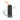 Portable Outdoor Waterproof Wireless Bluetooth Speaker Cloth Net Art  