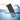 Portable Outdoor Waterproof Wireless Bluetooth Speaker Cloth Net Art  