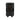 V5H7108C1FC00ABB5396125BAED93B89728R5725384P3