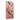 Precision Hole Silver-Edged Ring RFID Blocking Zipper Wallet Magnetic Vegan Leather Phone Case, For iPhone 13 Pro Max, For iPhone 13 Pro, For iPhone 13  