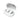 Private Model Bluetooth earphones TWS High Quality Long Battery Life Touch Sports earbuds  