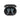Private Model Bluetooth earphones TWS High Quality Long Battery Life Touch Sports earbuds  