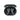Private Model Bluetooth earphones TWS High Quality Long Battery Life Touch Sports earbuds  