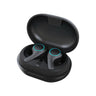 Private Model Bluetooth earphones TWS High Quality Long Battery Life Touch Sports earbuds  