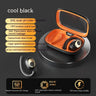 Private Model Ows Bluetooth Headset Sports Ultra-long Life Battery  