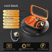 Private Model Ows Bluetooth Headset Sports Ultra-long Life Battery  
