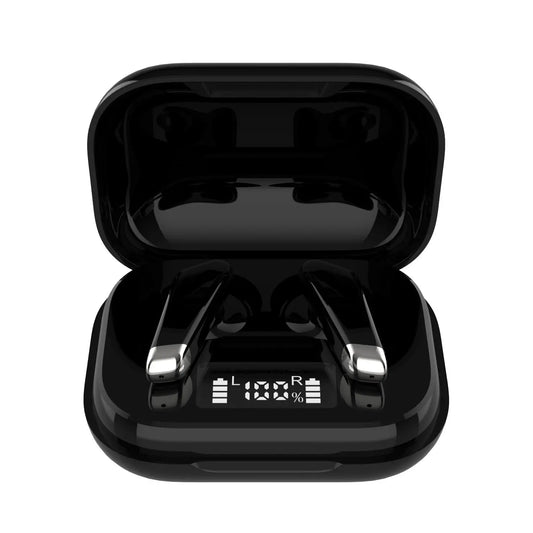 Private Model P82 Earbud Bluetooth Headset  
