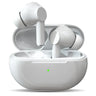 Pro4 Bluetooth headset Utrano