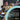 V4HB960F6096E9D84D9B52F25B8B9B06BF1R7542834P9