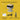 V4H30982C031A24D1C09E08DC60D7C4F4E6R7544482P5