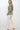  Pyjama model 211666 Momenti Per Me 