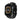 Q28 1.8 inch Color Screen Smart Watch,Support Heart Rate Monitoring / Blood Pressure Monitoring Utrano