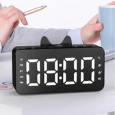 Q9 bluetooth speaker  