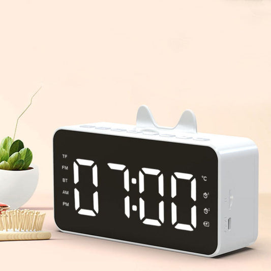 Q9 bluetooth speaker  