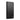 QIALINO Classic Gen2 Genuine Leather Phone Case, For Samsung Galaxy S26+ 5G, For Samsung Galaxy S26 Ultra 5G, For Samsung Galaxy S26 5G  