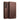 QIALINO Classic Gen2 Genuine Leather Phone Case, For Samsung Galaxy S26+ 5G, For Samsung Galaxy S26 Ultra 5G, For Samsung Galaxy S26 5G  