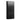 QIALINO Genuine Leather Phone Case, For Samsung Galaxy Note20, For Samsung Galaxy Note20 Ultra, For Samsung Galaxy S21 5G, For Samsung Galaxy S21+ 5G, For Samsung Galaxy S21 Ultra 5G, For Samsung Galaxy S22 Ultra 5G, For Samsung Galaxy S22+ 5G         ...  