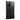 QIALINO Genuine Leather Phone Case, For Samsung Galaxy Note20, For Samsung Galaxy Note20 Ultra, For Samsung Galaxy S21 5G, For Samsung Galaxy S21+ 5G, For Samsung Galaxy S21 Ultra 5G, For Samsung Galaxy S22 Ultra 5G, For Samsung Galaxy S22+ 5G         ...  